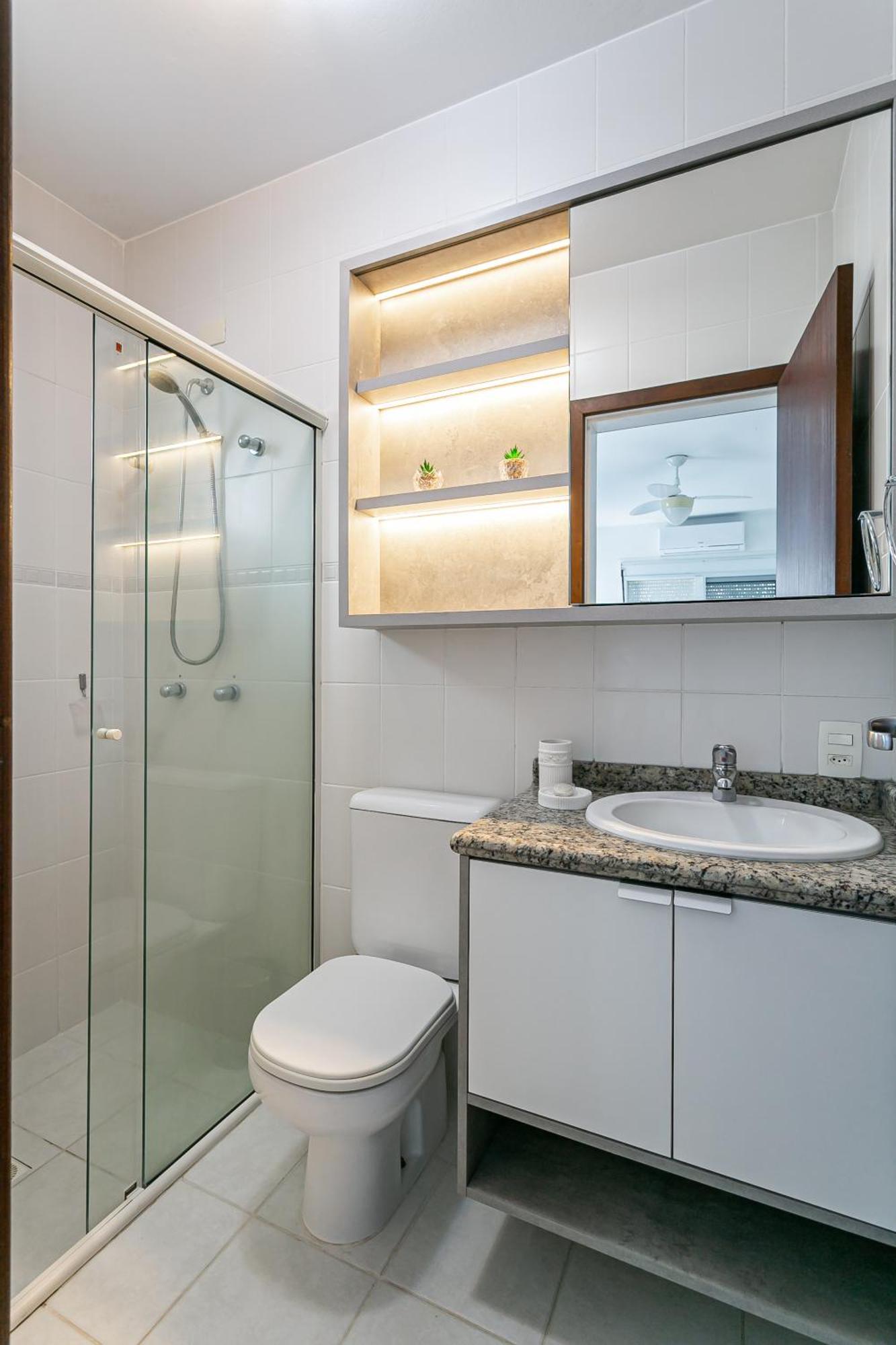 Apartamento Top No Novo Campeche, Completo, Luminoso, A 50 M Da Praia Florianópolis Exteriör bild